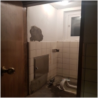 정현욕실 PC 갤러리 7